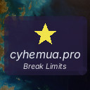 cyhemua.pro