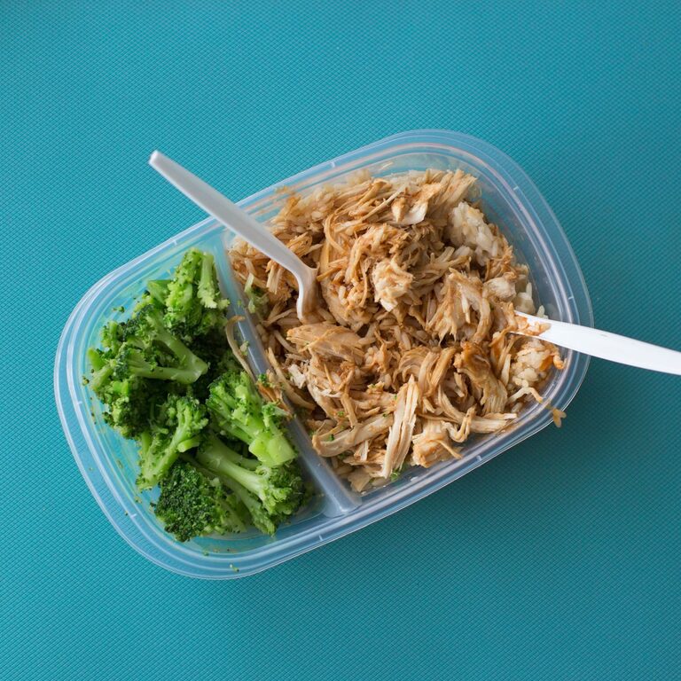 Simple Ideas for Making Dinner Cleanup Easier Every Night